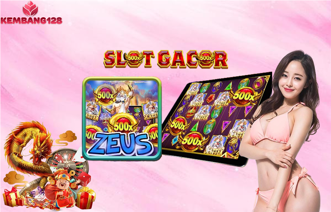 KEMBANG128 SLOT LOGIN BANDAR CASINO ONLINE TERBAIK DAN TERPERCAYA